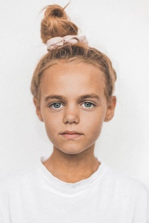 Smilla Löhr profile photo