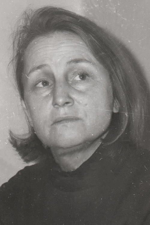 Sabahat Işık profile photo