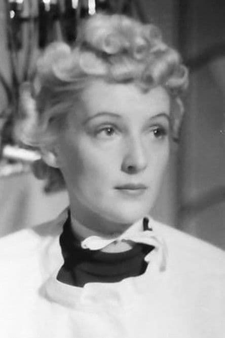 Olga von Togni profile photo