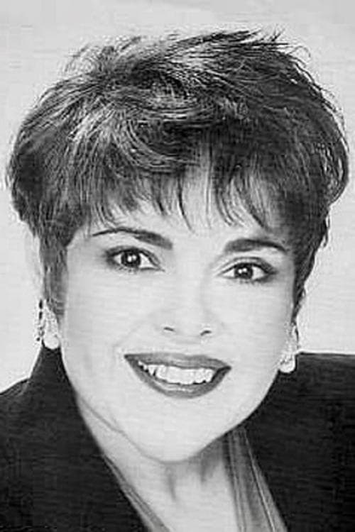 Michele Mariana profile photo