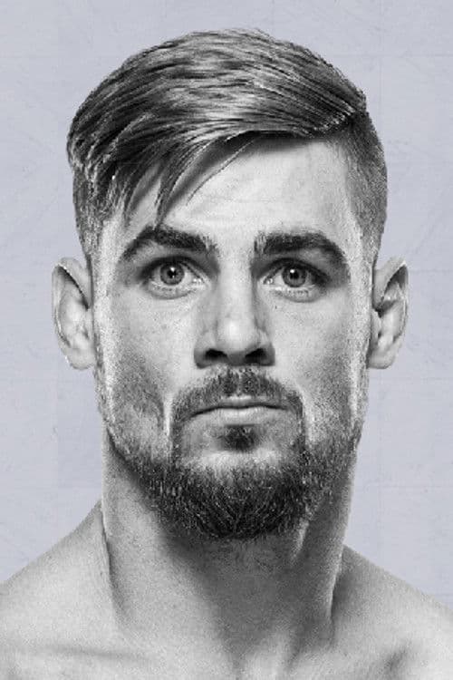 Joshua Weems profile photo