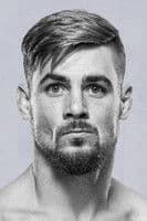 Joshua Weems profile photo