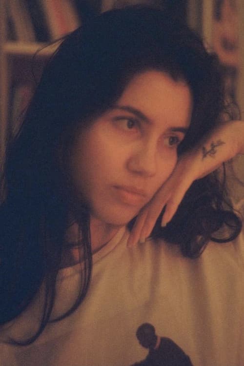 Bruna Toscano profile photo