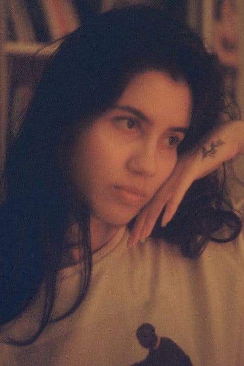 Bruna Toscano profile photo