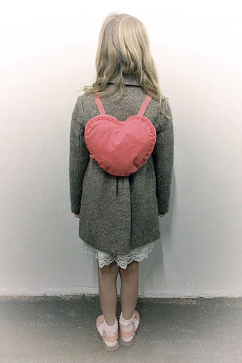 Operation Zucker Filmreihe