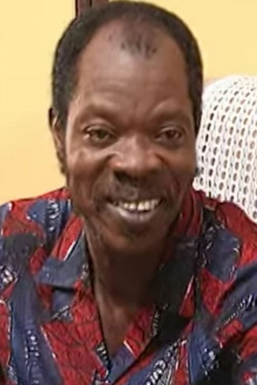 Prince de Capistran profile photo