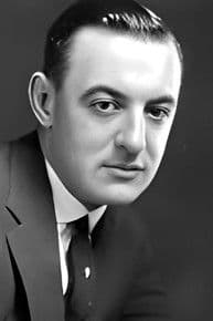 Franklyn Ardell profile photo