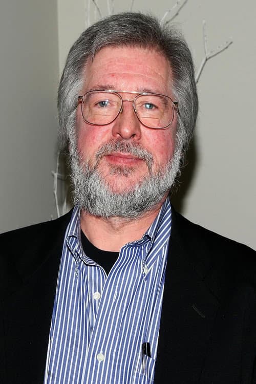 Tom Davis profile photo