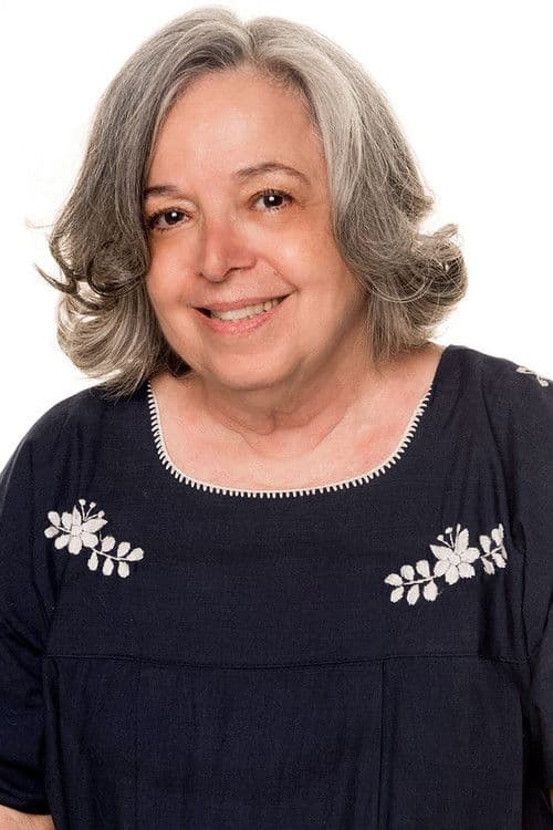 Camila Amado profile photo