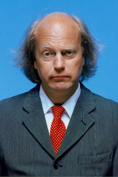 Arnulf Rating profile photo