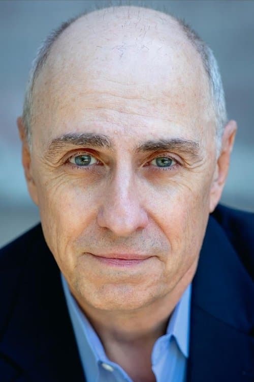 Thomas F. Walsh profile photo