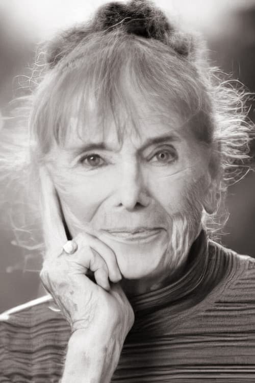 Besedka Johnson profile photo