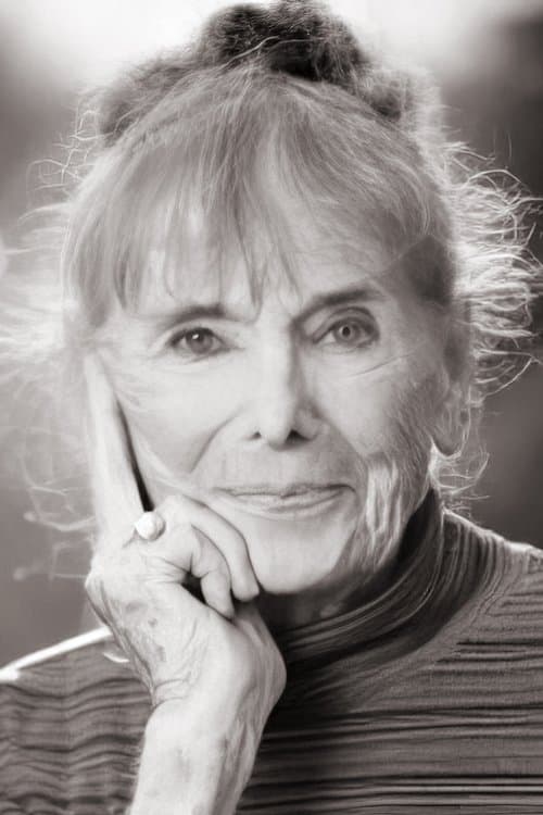 Besedka Johnson profile photo