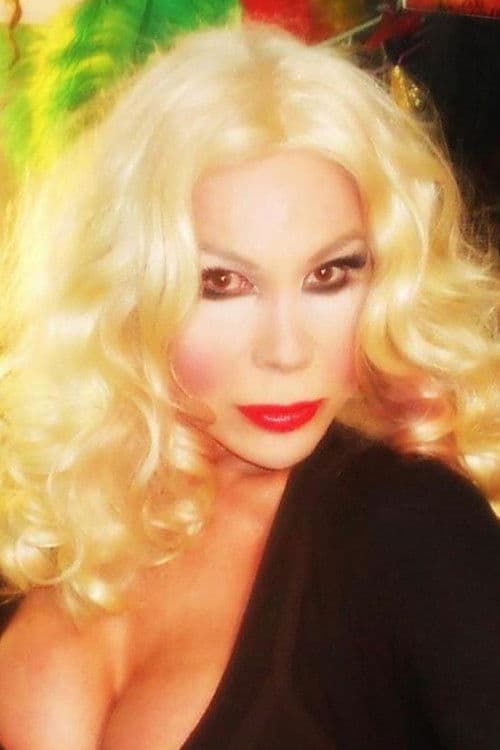 Eva Koumarianou profile photo