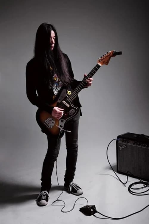 Yukio Nagoshi profile photo