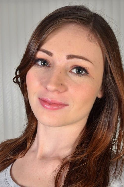 Emma Ryder profile photo