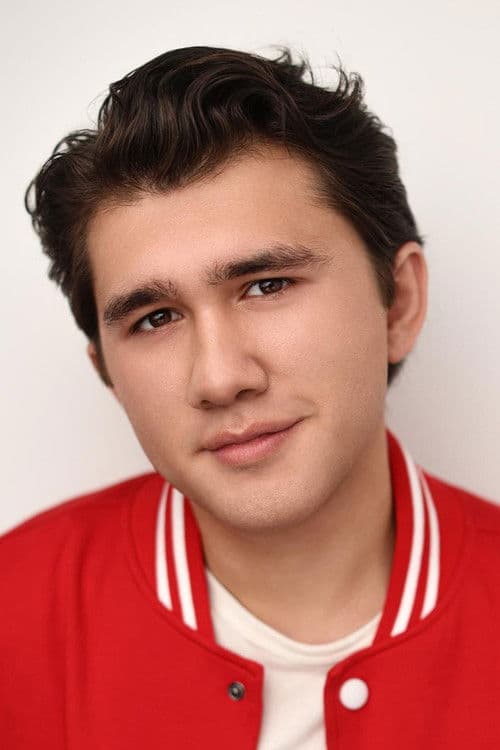 Paul Morris profile photo