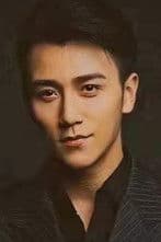 Zhou Lu profile photo