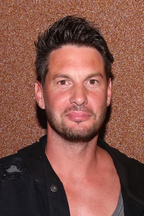 Václav Jelínek profile photo