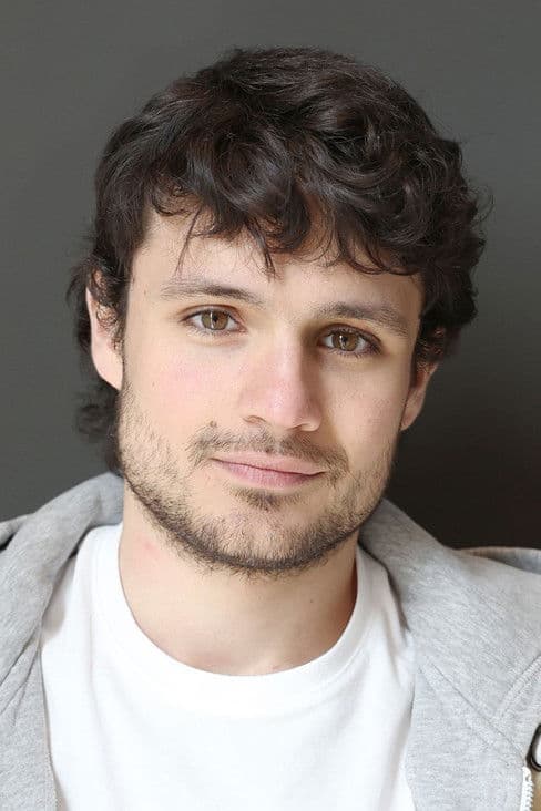 Giampiero De Concilio profile photo