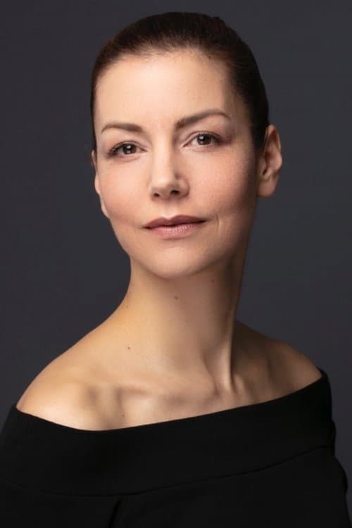 Defne Kayalar profile photo