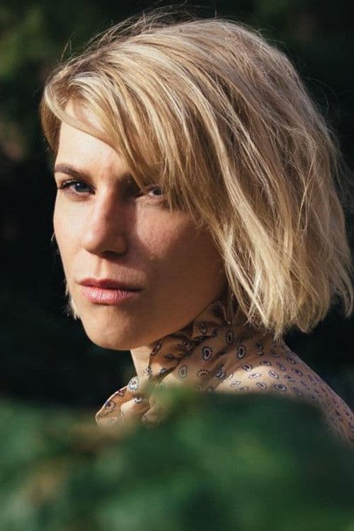 Josefine Kirkeskov profile photo