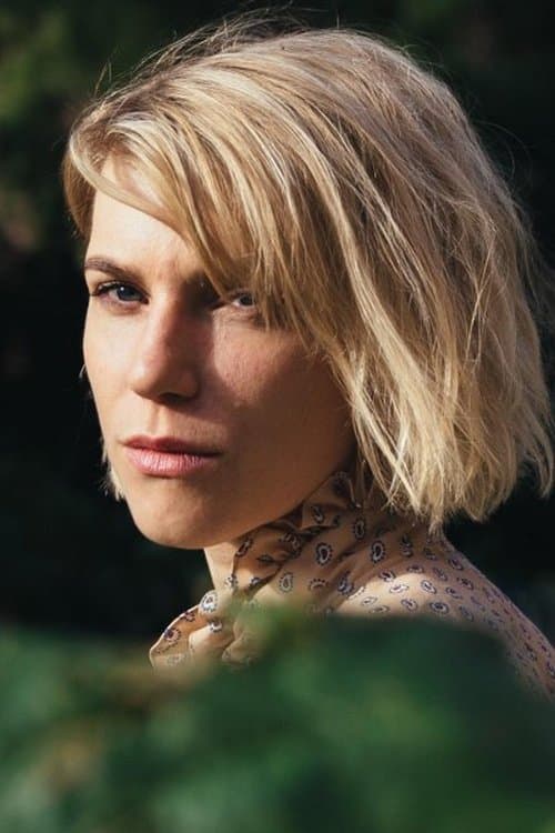 Josefine Kirkeskov profile photo