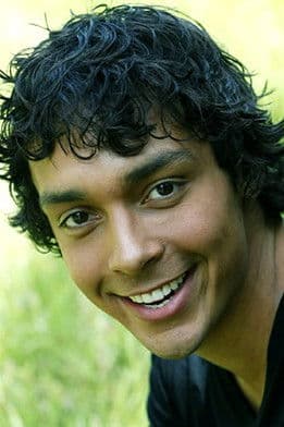 Peter Murphy profile photo