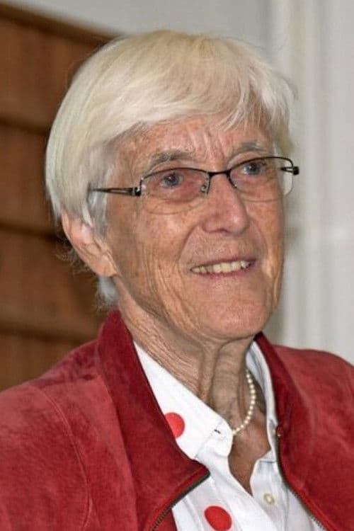 Elisabeth Raiser profile photo