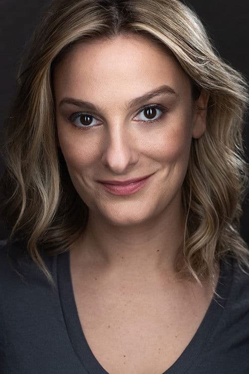 Claire Tyers profile photo