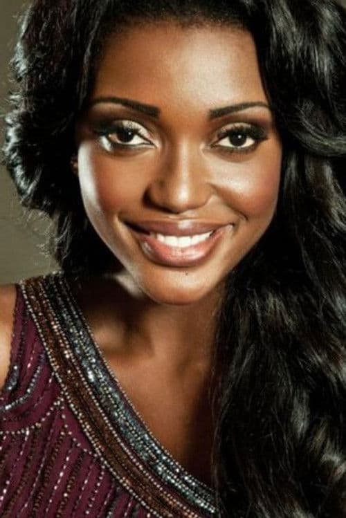 Lesliana Pereira profile photo