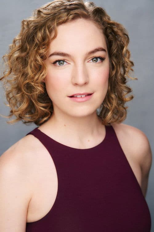 Gloria Bangiola profile photo