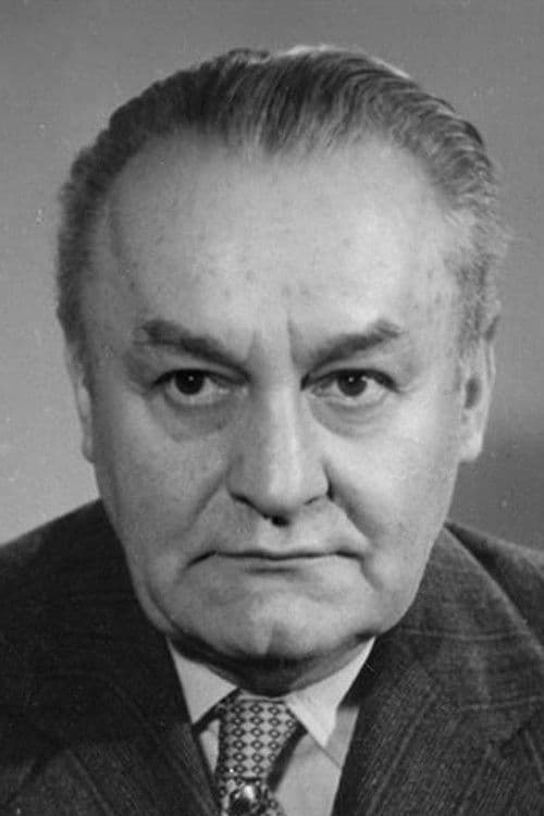 Jan S. Kolár profile photo