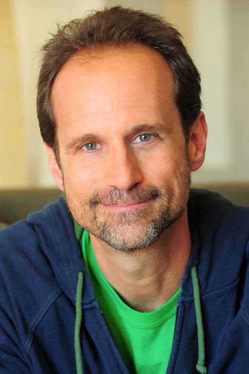 Ken Weiler profile photo