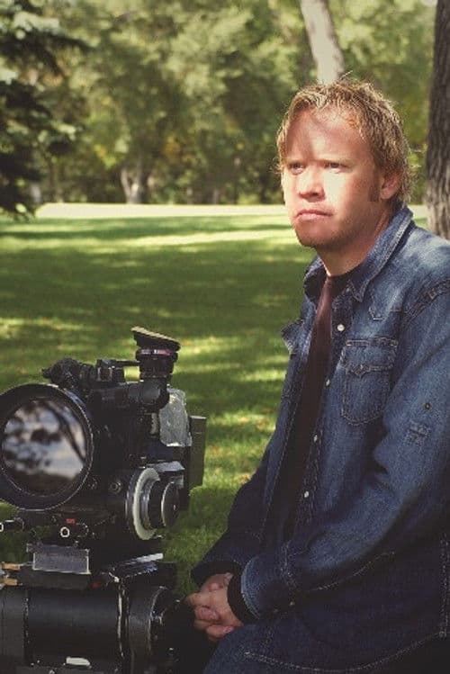 Jeff Beesley profile photo