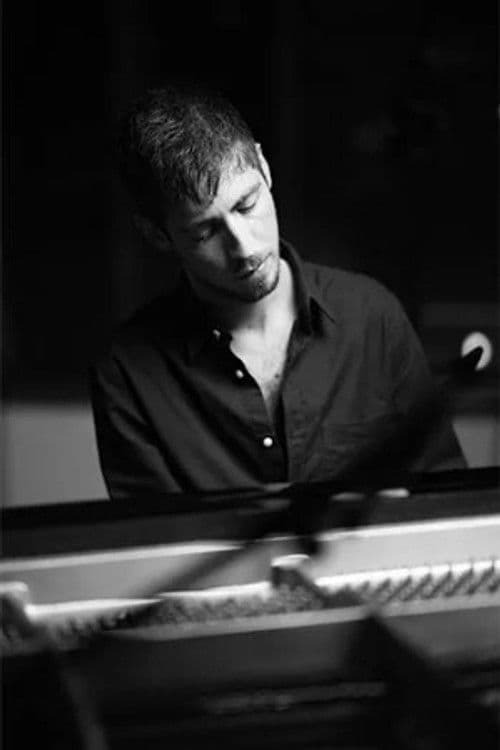 Guy Moskovich profile photo