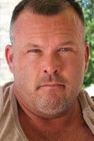 Brock Hart profile photo