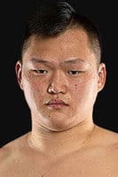 Kang Ji Won profile photo