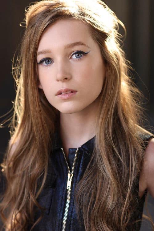 Brooklyn Summer profile photo