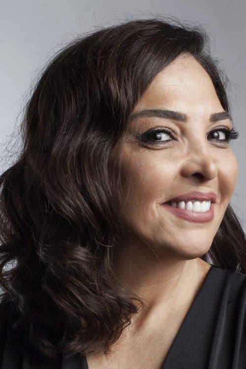 Sevil Akı Saner profile photo