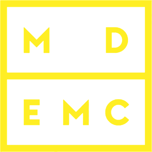 MDEMC
