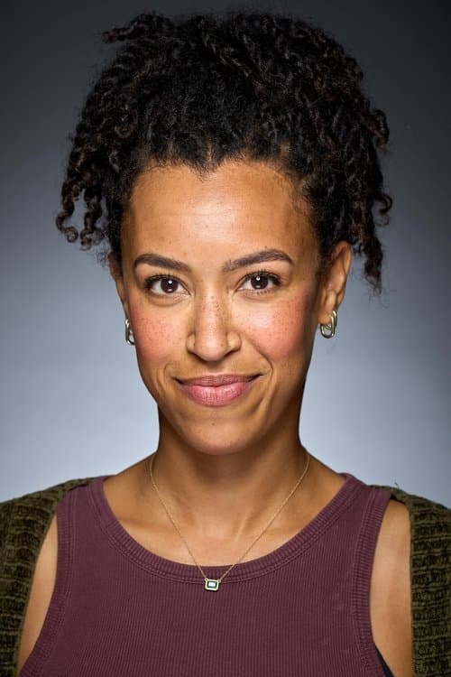 Jade Ogugua profile photo