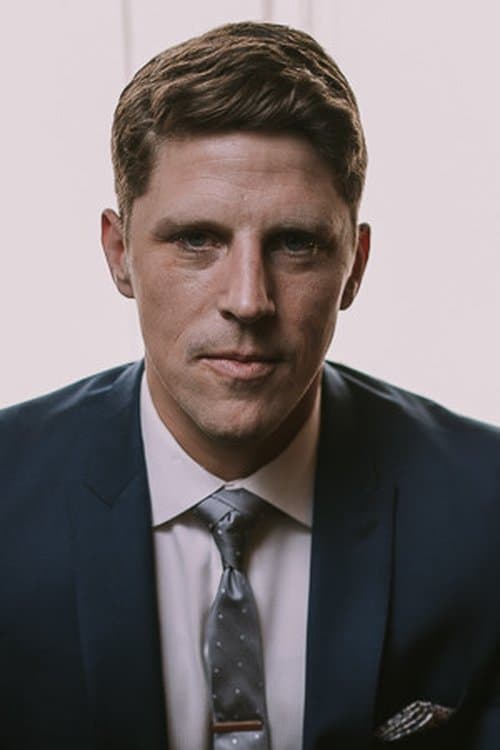 Colin Edward Lawrence profile photo