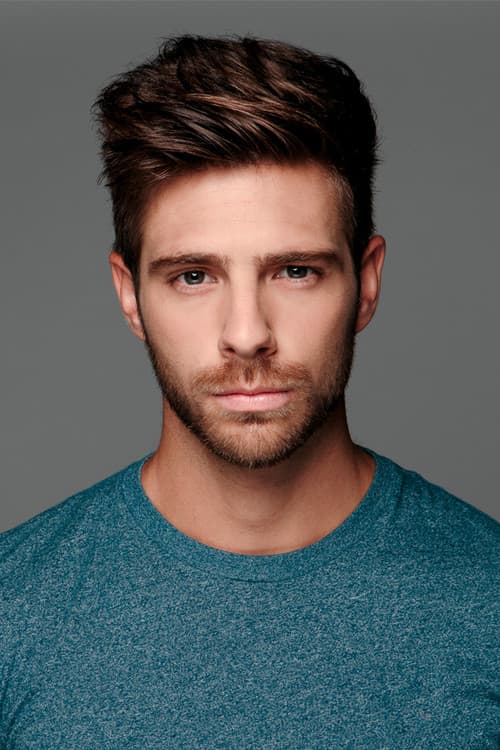 Juan Ignacio di Marco profile photo