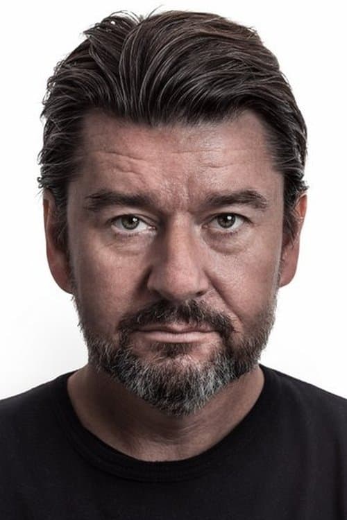 Thomas W. Gabrielsson profile photo