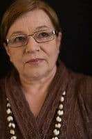 Łucja Żarnecka profile photo