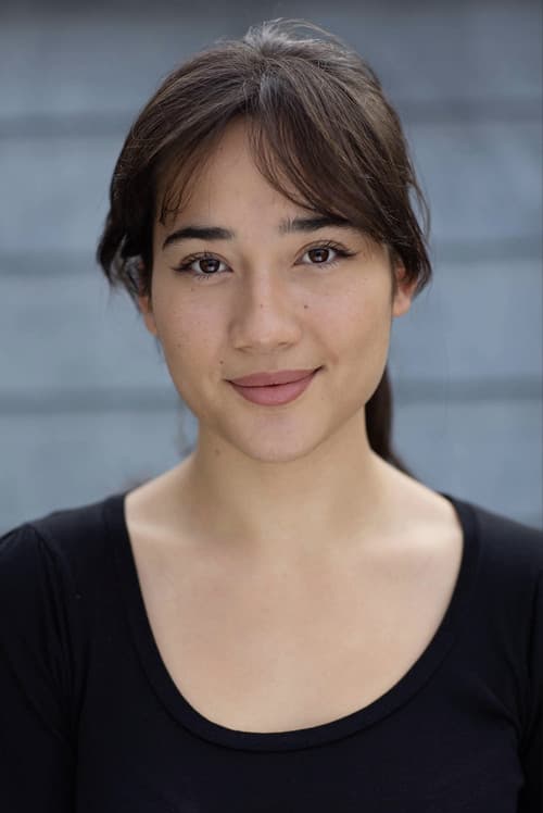 CoCo Verdeflor profile photo