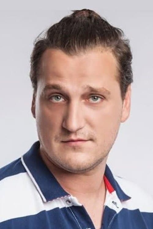 Nenad Heraković profile photo