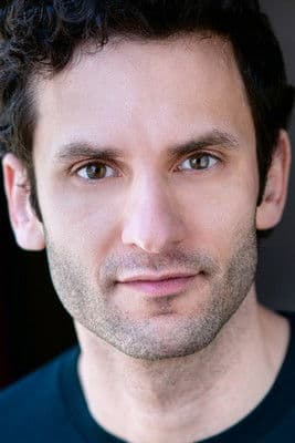 Eli James profile photo