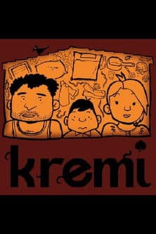 Kremi